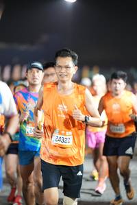 BIB: 24322
                            <button type="button" onclick="openModal(19606179)" class="btn btn-primary btn-sm float-right btn-popup" data-toggle="modal" data-target=".modal-high-quality">
                        <i class="fas fa-shopping-cart"></i> Add to Cart
                    </button>
                                            <button type="button" onclick="isThisMe(19606179, true)" class="btn btn-success btn-sm float-right btn-popup btn-isme hidden" data-toggle="tooltip" data-placement="bottom" title="นี่คือรูปของคุณใช่ไหม คลิกที่นี่เพื่อเอาเข้าอัลบั้ม">
                        <i class="fas fa-plus"></i> Add to album
                    </button>
                    <button type="button" onclick="isThisMe(19606179, false)" class="btn btn-warning btn-sm float-right btn-popup btn-isnotme hidden">
                        <i class="fas fa-ban"></i> Remove from album
                    </button>